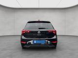 Volkswagen Polo 1.0 TSI Life DSG Navi LED SHZ Keyless - VW Polo Gebrauchtwagen in Kiel