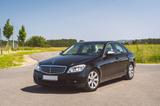 Mercedes-Benz !200€ Rabatt ! bis 29.06 Garage/0Rost/Ex-Rentner - Mercedes-Benz: Rent