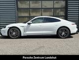 Porsche Taycan | Performancebatterie Plus | Head-Up | - Porsche Taycan in Hannover