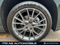Leapmotor C10 - Vorschau Bild 16