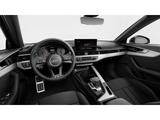 Audi S4 Avant quattro tiptronic Matrix-LED Navi DAB T - gebrauchte Audi S4 aus dem Jahr 2024