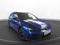 Volkswagen Golf - Vorschau Bild 15