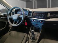 Audi A1 - Vorschau Bild 8
