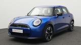 MINI Cooper C 5-Türer