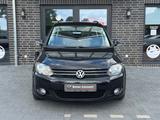 Volkswagen Golf Plus VI Comfortline*Klima*PDC*SHZ*AHK*Kam* - Volkswagen Golf Plus: Comfortline