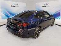 BMW 223 - Vorschau Bild 6