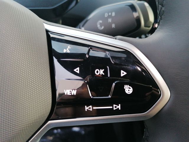 ID.4 Pro  KLIMA LED NAVI ALU