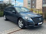 Mercedes-Benz R 500 4MATIC LANG .AMG.TÜV NEU.8 ALU. 6 SITZE - Mercedes-Benz R 500 Gebrauchtwagen