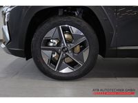 Hyundai TUCSON - Vorschau Bild 20