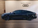 Audi RS7 SB ESSENTIALS PAKET KERAMIK 22'' HUD PANORAM - Audi: Allradantrieb