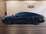 Audi RS7 SB ESSENTIALS PAKET KERAMIK 22'' HUD PANORAM - Audi RS7: Kombi