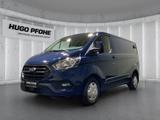 Ford Transit Custom Trend 280 L1H1 * Sortimo * - Ford Transit: 280s