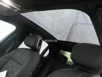 BMW 740 - Vorschau Bild 14