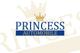 PRINCESS AUTOMOBILE