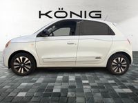 Renault Twingo - Vorschau Bild 7