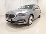 Skoda Octavia 2.0 TSI DSG Style 4x4 virt.Cock.|AHK|LED - Skoda Octavia mit Benzin-Antrieb: Allradantrieb, Kombi, Euro4, 2.0