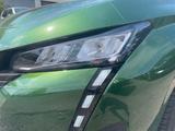 Peugeot 308 1.2 PureTech 130 Active Pack LED PDC KlimaA - Peugeot 308: Puretech