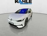 Volkswagen ID.7 Pro 77 kWh 1-Gang-Automatik CarPlay Matrix