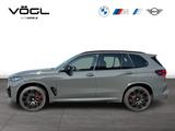 BMW X5 M Competition HK HiFi DAB LED Pano.Dach Indiv - BMW X5 M Neuwagen