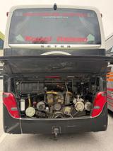 Setra 415 HD - Angebote