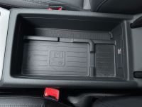 Audi A4 - Vorschau Bild 26