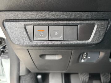 Dacia Sandero Stepway Extreme TCe 110