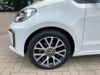 Volkswagen e-up! - Vorschau Bild 10