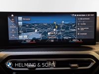 BMW i4 - Vorschau Bild 12