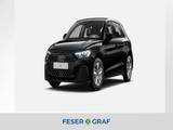Audi A1 Sportback TFSI Stronic Infotainmentpaket Plus - Audi A1 New cars: Sportback