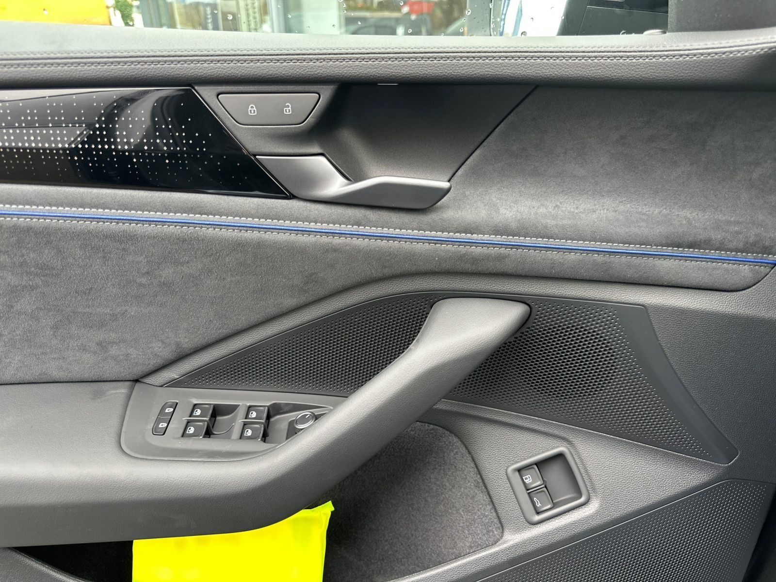 Volkswagen Passat - Bild 14