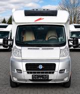 Carthago C-Tourer T 143 LE*Einzelbetten*Sat+TV* - Wohnwagen & Wohnmobile in Gelsenkirchen