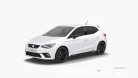 Seat Ibiza - Vorschau Bild 9