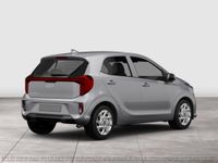 Kia Picanto - Vorschau Bild 2