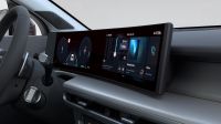 Hyundai IONIQ 9 - Vorschau Bild 14