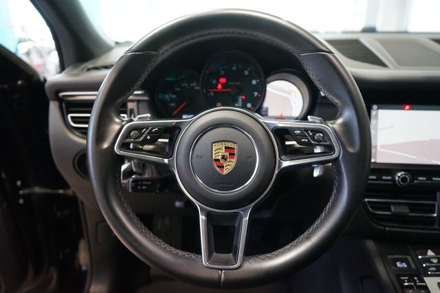 Vorschau Auto