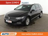 Volkswagen Passat 2.0 TDI Business Aut. *NAVI*LED*ACC*PDC* - VW Passat Gebrauchtwagen in Köln