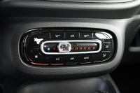 Autohaus Thorwesten Gebrauchtwagen