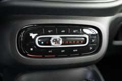 Autohaus Thorwesten Gebrauchtwagen