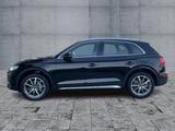 Audi Q5 50 TFSI e QU ADVANCED MATRIX+NAVI+RFK+ACC+AHK - Audi Q5: TFSI