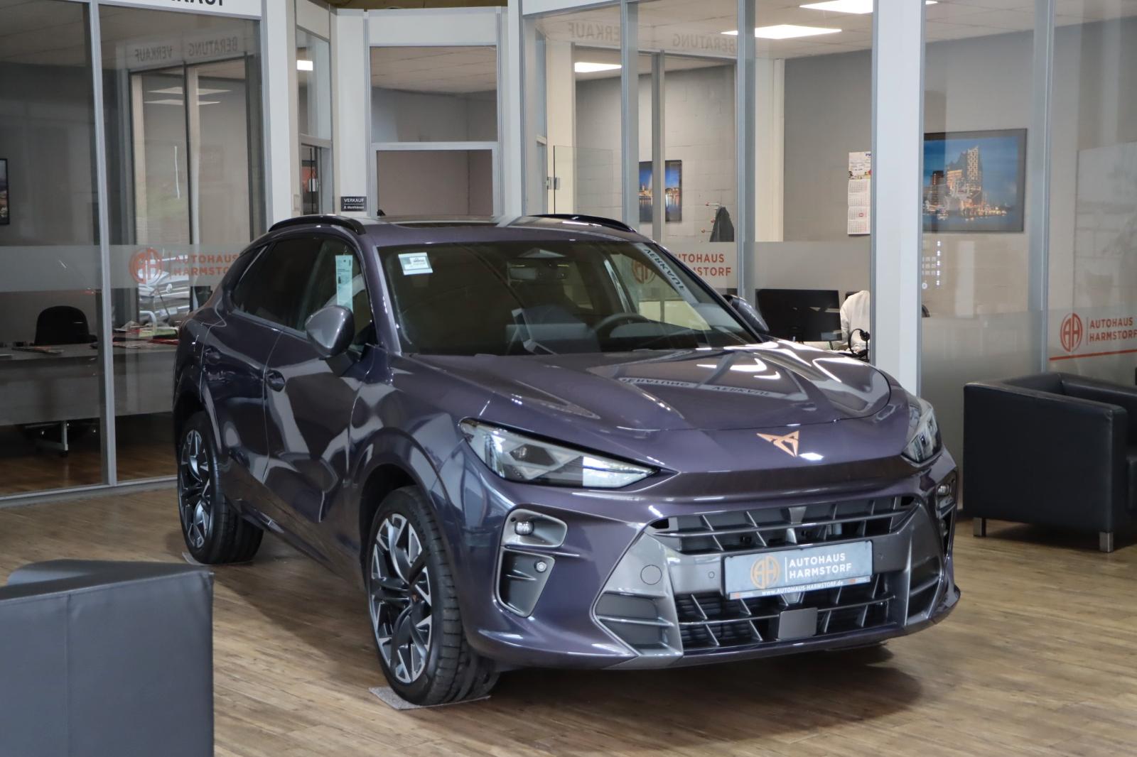 showroom-image-main