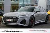 Audi RS6 PERFORMANCE KERAMIK LASER B&O ADVANCED CARBO