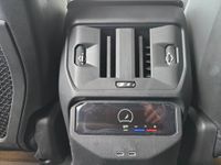 BMW X3 - Vorschau Bild 23