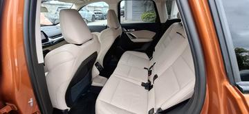 2022 BMW IX1 — миниатюра 26