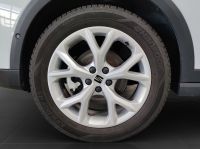 Seat Arona - Vorschau Bild 8