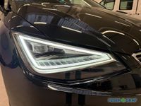 Seat Ibiza - Vorschau Bild 14