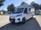Weinsberg CaraCompact EDITION [PEPPER] 600 MF - Offers matching your search criteria