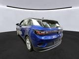 Volkswagen ID.4 Pro Performance DAB+ Rückfahrkamera Wärmepu - Volkswagen ID.4 aus 2023
