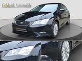 Seat Leon Style 2.0 TDI/150PS/PDC/SHZ/GARANTIE12M! - Seat Leon: TDI 150 Ps