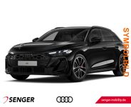 Audi A5 - Vorschau Bild 1