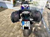 BMW S 1000 RR,  TOP-Zustand, Vollausstattung - Motorräder in Solingen